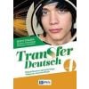 Transfer Deutsch 4 Zeszyt ćwiczeń