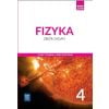 Fizyka LO 4 Zbiór zadań ZR w.2022 WSiP