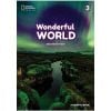 Wonderful World 3 SB NE