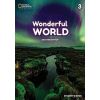 Wonderful World 3 WB NE