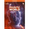 Wonderful World 4 WB NE