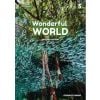 Wonderful World 5 WB NE
