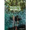 Wonderful World 5 Grammar Book NE