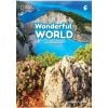 Wonderful World 6 WB NE