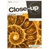 Close-Up C1 WB 2nd Edition NE