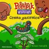 Żubr Pompik. Wyprawy T.17 Cenna gąsienica