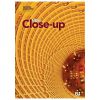 New Close-up B1 + online + eBook NE