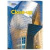 New Close-up B1+ SB + online + eBook NE