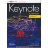 Keynote A2 Elementary WB + CD NE