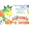 Podróż Pana Smoka