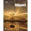 Impact B1 SB NE