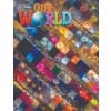Our World 2nd edition Level 6 WB NE