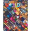 Our World 2nd edition Level 6 SB NE