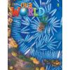 Our World 2nd edition Level 5 SB NE