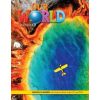 Our World 2nd edition Level 4 Lesson planner NE