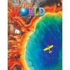 Our World 2nd edition Level 4 WB NE