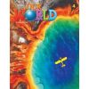 Our World 2nd edition Level 4 SB NE