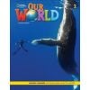 Our World 2nd edition Level 2 WB NE