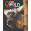 Our World 2nd edition Starter WB NE