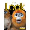 Look Pre-A1 Starter WB + online NE