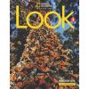 Look Pre-A1 Level 1 WB + online NE