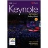 Keynote Proficient SB/WB SPLIT B NE