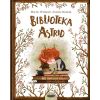Bilioteka Astrid