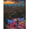 Voices A1 Beginner SB