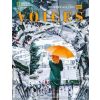 Voices B1/B2 Intermediate Plus SB