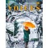 Voices B1/B2 Intermediate Plus Sb + online