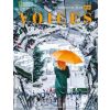 Voices B1/B2 Intermediate Plus WB + key