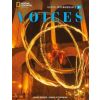 Voices B2 Upper Intermediate SB + online