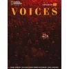 Voices C1 Advanced SB + online