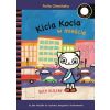 Kicia Kocia w mieście. Ruch uliczny