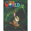Our World 2nd Edition 1 SB