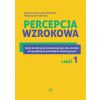 Percepcja wzrokowa cz.1