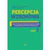 Percepcja wzrokowa cz.2