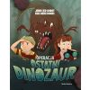 Operacja Ostatni Dinozaur