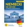 Niemiecki nie gryzie! dla średnio zaawansowanych