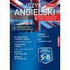 Język angielski Gramatyka Repetytorium