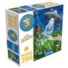 Puzzle 200 Superfarmer GRANNA