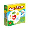 Ale Pary Figury i Bryły ALEX