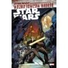 Star Wars T.3 Wojna łowców nagród