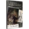 Choose Cthulhu 5 - Zgroza w Dunwich BLACK MONK