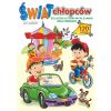 Świat chłopców