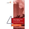Matematyka LO 4 Z Plusem Zbiór zadań w.2022 GWO