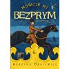 Mówcie mi Bezprym