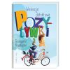 Wakacje detektywa Pozytywki