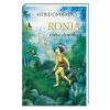 Ronja, córka zbójnika