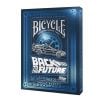 Karty Back to the Future BICYCLE